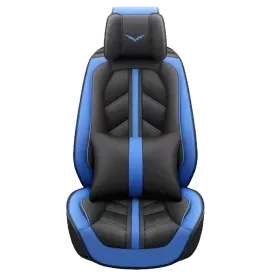 interior-car-accessories-trans-3.webp