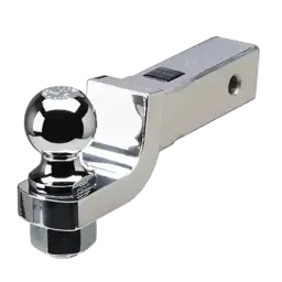 1661604531-trailer-and-towing-trans-2-thumb.webp