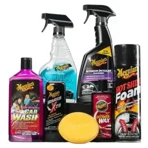 car-care-sap-thumb.webp