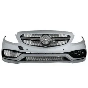 exterior-car-accessories.webp