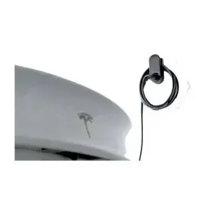 Tesla_charging_cable_organizer.webp