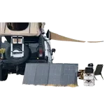 overland-products-accessories-strictlyautoparts.webp