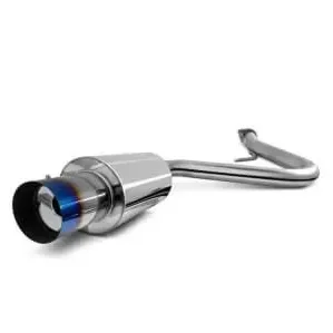 exhaust-system.webp