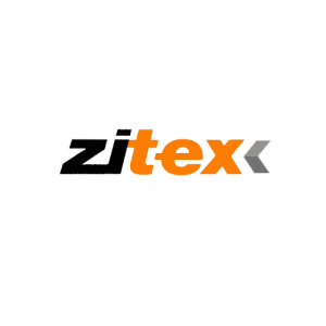 Zitex-Battery-Car-Truck.png