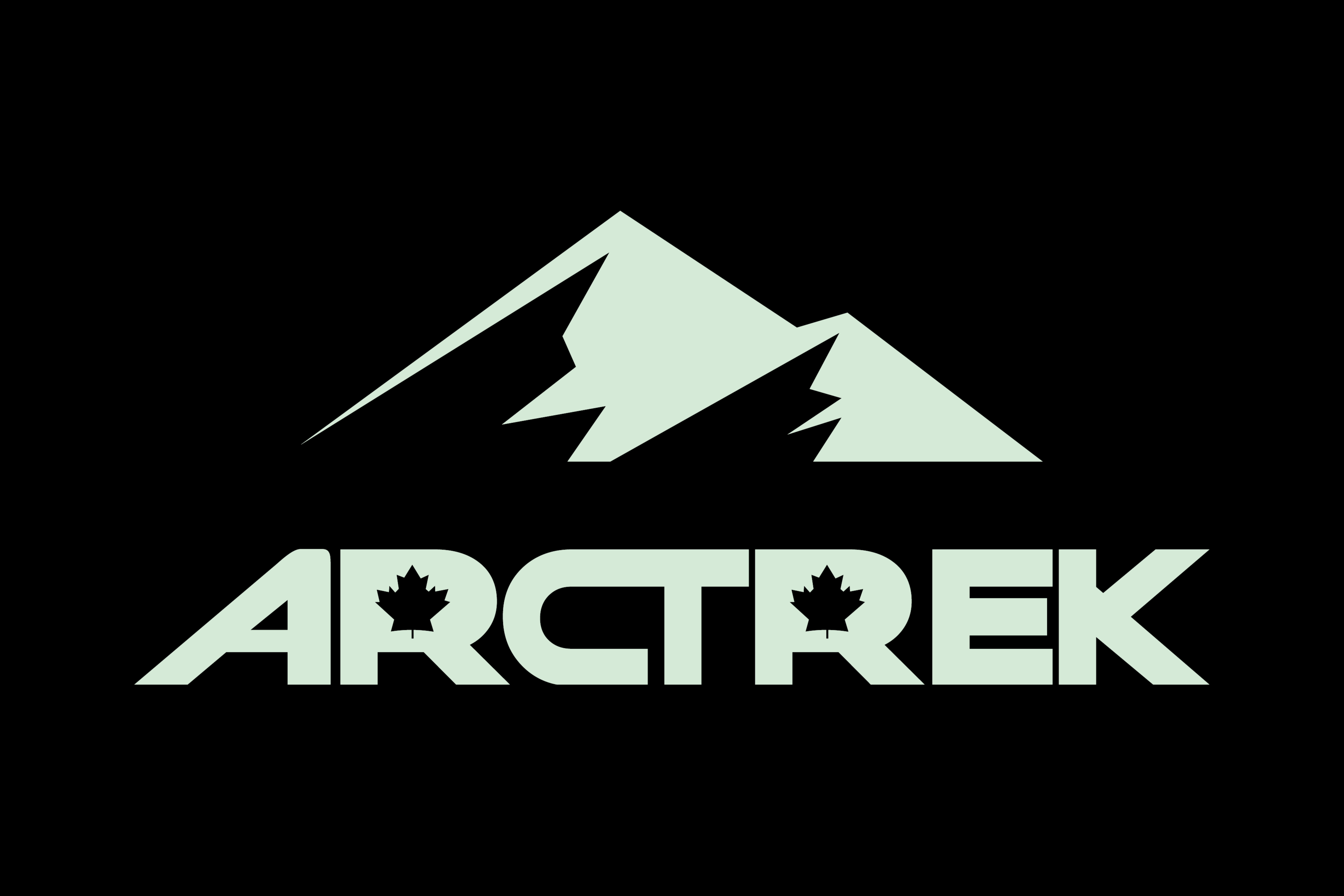 Arctrek