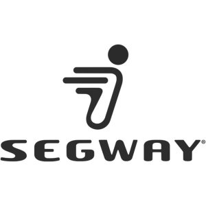 Segway-logo.jpg