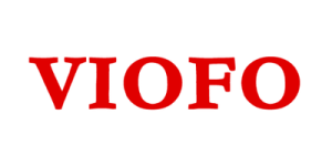 VIOFO