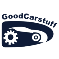 Good Car Stuff
