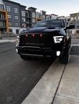 ram-honeycomb-grille.jpg