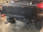 ram-honeycomb-grille-d026-review.jpg