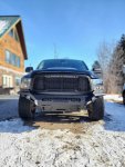 ram-grille-honeycomb.jpg