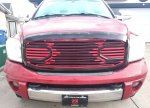 ram-d029-grille.jpg