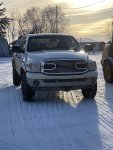 ram-billet-grille-chrome.jpg