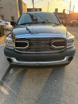 ram-billet-grille-chrome-2.jpg