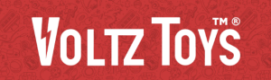 voltz-toys.png