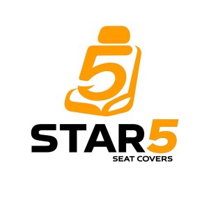 Star5