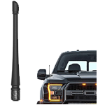 car-radio-antenna.png