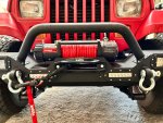 xbull-winch-4.jpg