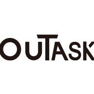 OuTask-logo.jpg