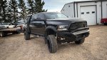 ram-front-grill.jpg