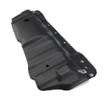 skidplates-strictlyautoparts.png