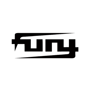 fury-engraver-logo-strictlyautoparts.png