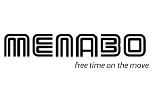 Menabo-logo.png