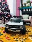 bronco-ride-on-strictlyautoparts-1.jpg