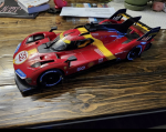review-ferrari-499p.png