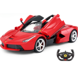 ferrari-series-rc-cars-strictlyautoparts.png