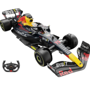 Formula-1-Series-RC.png