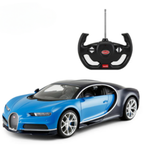 Bugatti-series-rc-cars.png