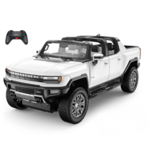 gmc-series-rc-cars.png