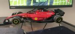f1-remote-control-car-ferrari.jpg