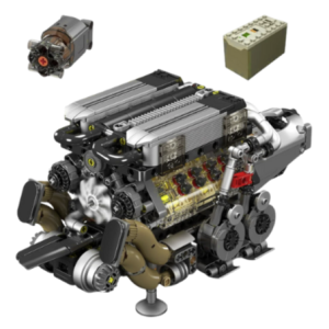 brick-engine-block-kits-strictlyautoparts.png