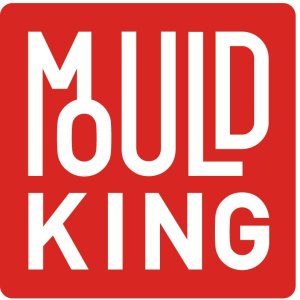 Mould-King-Logo.jpg