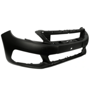 Front-Bumpers-strictlyautoparts.png