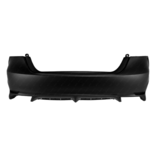 Rear-Bumpers-strictlyautoparts.png