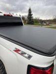 silverado-black-series-trifold-tonneau-cover.jpg