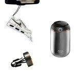 air-fresheners-diffusers-aroma-car-freshenners-strictlyautoparts.jpg