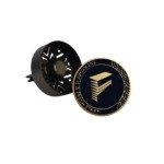 air-vent-clip-car-fresheners-diffusers-aroma-car-freshenners-strictlyautoparts.jpg