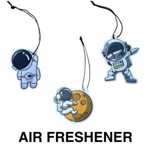 Astro-Buddy-Collection-Car-Air-Freshener-Aroma-Strictlyautoparts.jpg