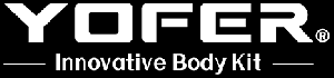 yofer-body-kit-logo.png