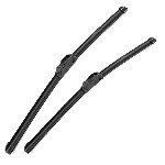 wiper-blades-strictlyautoparts.jpg