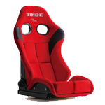 Bride-Bucket-Seats-Japan.png