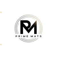 PRIME MATS