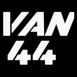 van44-logo.jpg