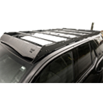 full-length-roof-rack.png