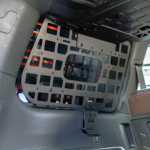 Interior-molle-panel-systems.png