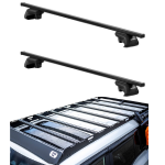 roof-racks-cross-bars-carriers-strictlyautoparts.png